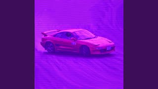 Download lagu Love Filter mp3