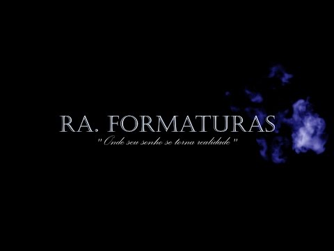 TEASER PASSEIO FORMANDOS 2016