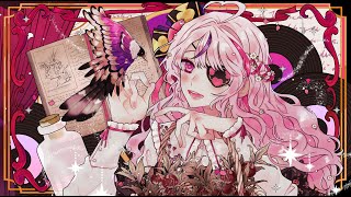 [閒聊] にじさんじ 彩虹直播 (2022/11/12)