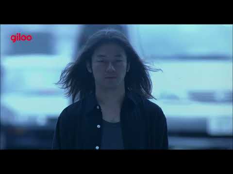 《死亡解剖》預告片｜淺野忠信領銜主演，失去記憶的他，遇見了解剖台上的年輕女子｜Giloo紀實影音