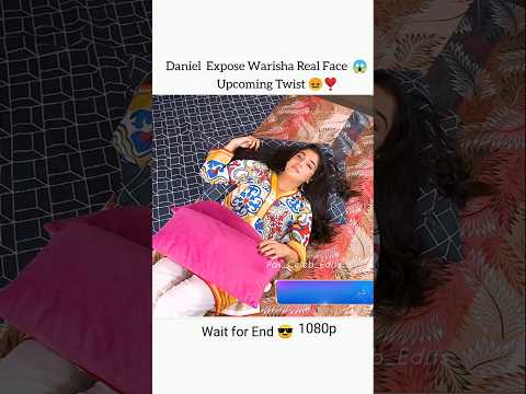 Aafat Ep 77 😲💔#aafatepisode77 #aafatdrama #pakistanidramaafmv #laibakhan #shorts #pakistanitvseries