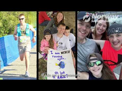 Youtube Video Still for 