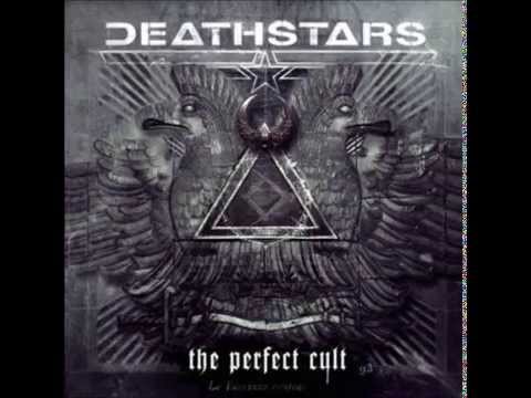 Deathstars - The Perfect Cult (lyrics)