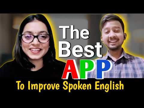 The Best Strategy To Improve English | #english