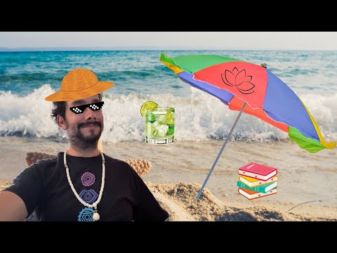 Carátula del Episodio