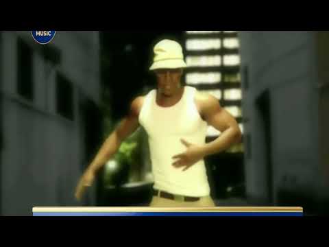 Kabelo - Dubula, Dubula, Dubula (Music Video)