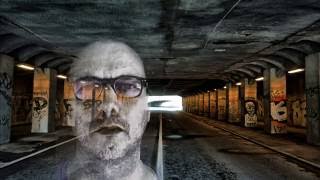 André George - Wer wir waren