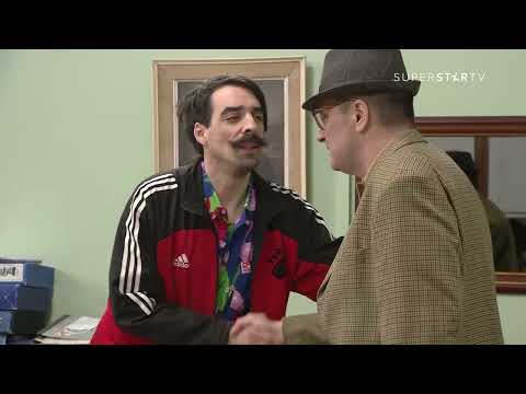 GEGOVI | Koji su običaji kod vas?