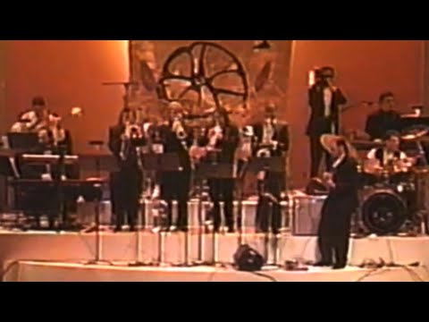 Melik Mavisakalyan- “Armenia”