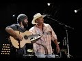 Alan Jackson Dixie Highway Feat  Zac Brown