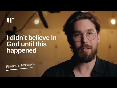 Witness21 Editor  2024 09 18