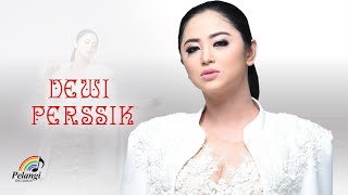 Download lagu Dewi Perssik - Indah Pada Waktunya mp3
