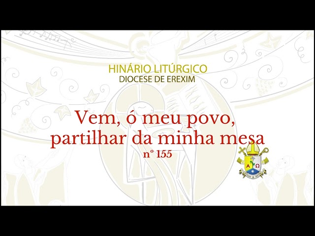 Preview do vídeo