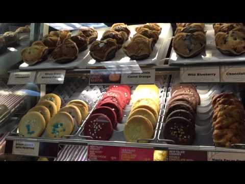YouTube video about: Does tim hortons take apple pay?