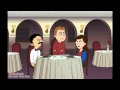 Eric Gets Sent To Bed Early Full Video