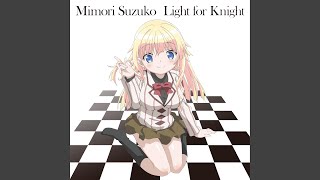 Light for Knight -TV edit-