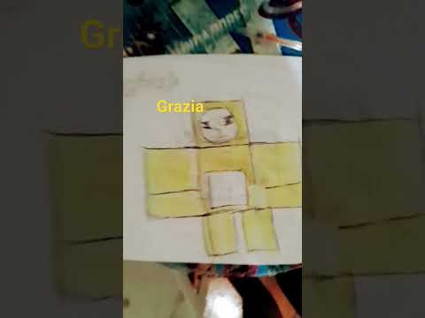 Grazia Teletubbies #teletubbies #teletubbyes #tubbies