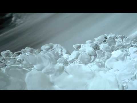 Jani R Embrace Atmospheric