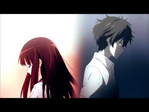 LIL LOTUS x YungJZAisDead x Teen Pregnancy - This Happens Often