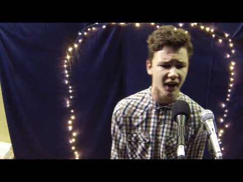 The Voice Of Głowacki - Etap I Przesłuchania [Szymon Demczuk]