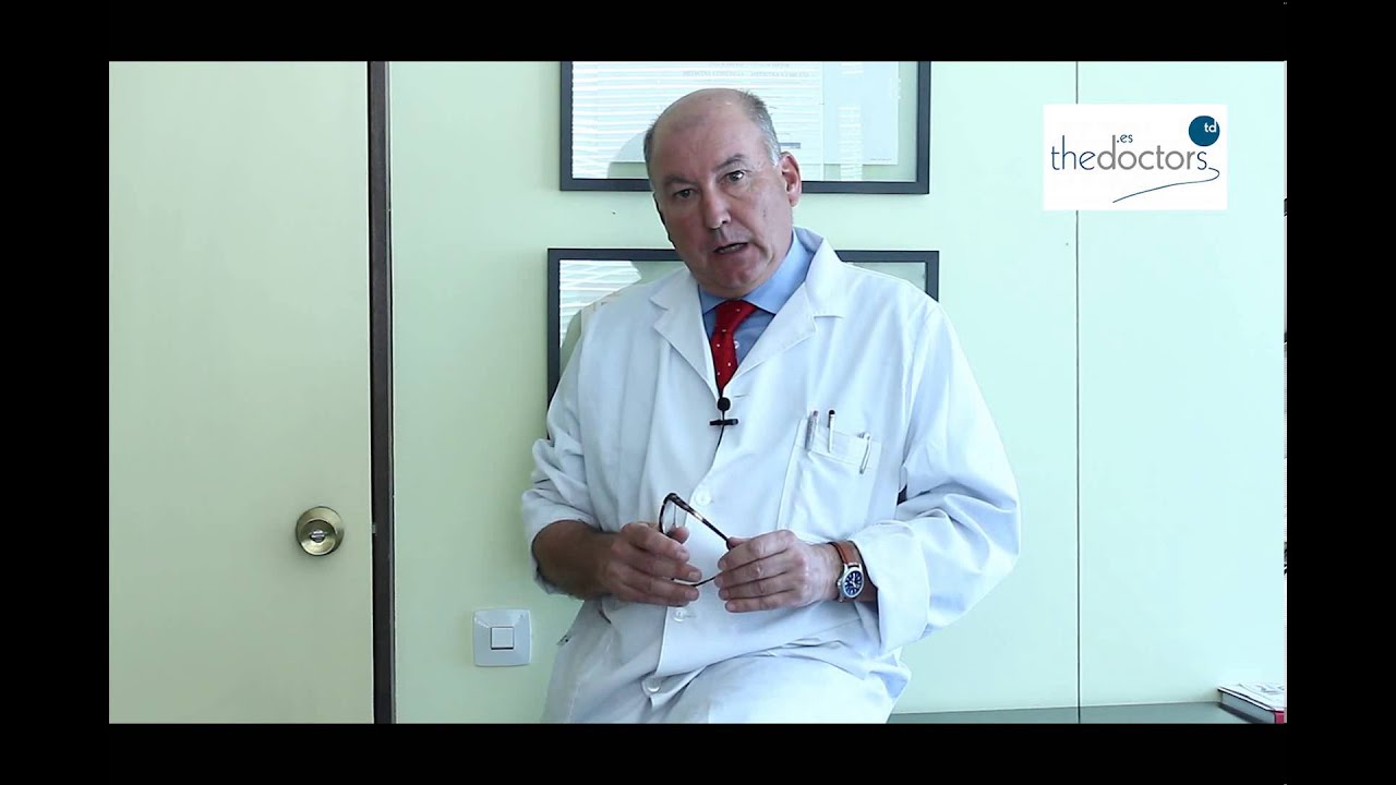 Joaquim Cabot Dalmau-6