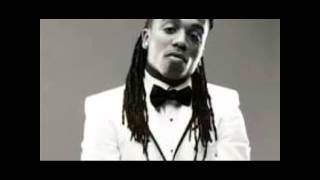 Jacquees-body party