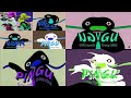 53 Pingu Outro Logos