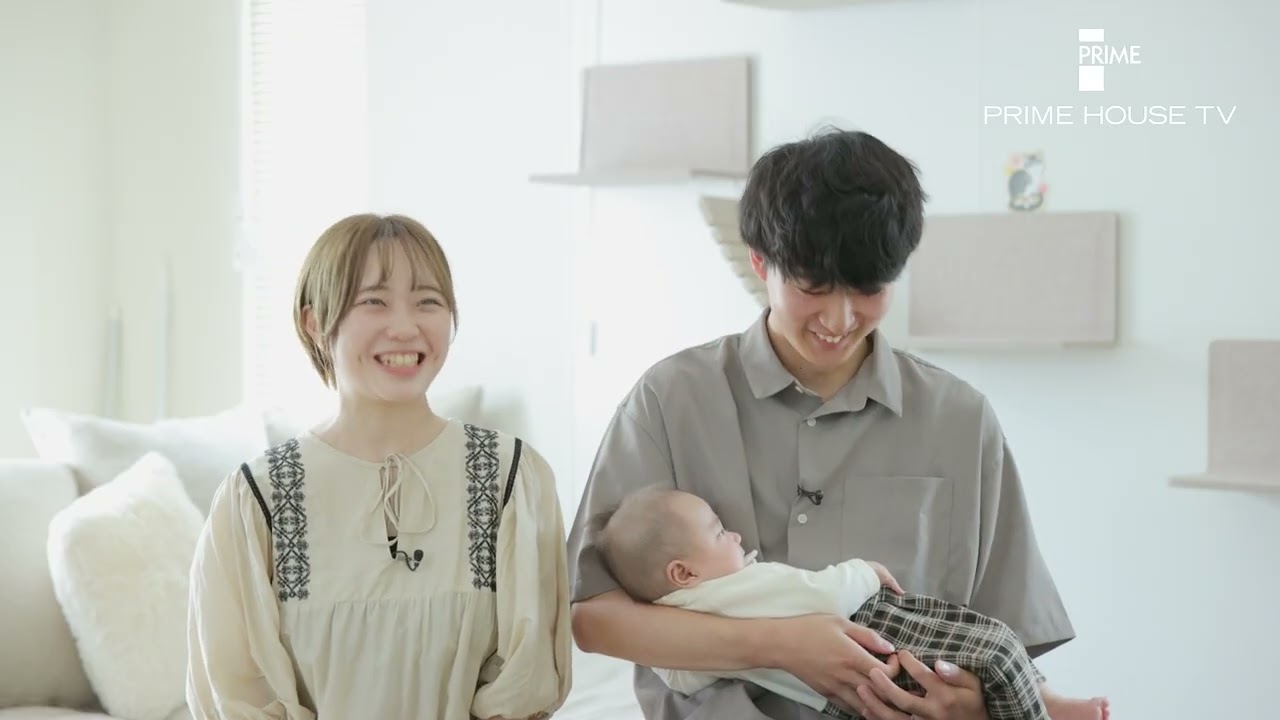 vol.158『家づくりがもたらした、家族の幸福な時間♪2』