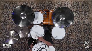12" HHX Splash, зображення 1