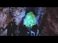 Arty feat. Chris James - Together We Are ...
