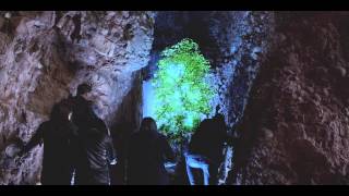 ARTY, Chris James - Together We Are