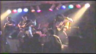 Choice of a New Generation - Brutal Trurh cover