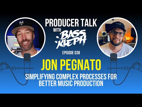 Stop Overcomplicating Your Music: How Pros Keep It Simple