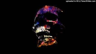 Kanye West - BAD NIGHT (feat. Young Thug)