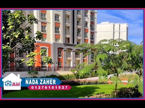 صورة مصغرة لفيديو العقار