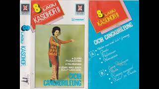 Download lagu Cicih Cangkurileung - 8 Lagu Kasohor II mp3 Download lagu Cicih Cangkurileung - 8 Lagu Kasohor II mp3