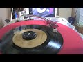 I Ain't All Bad ~ Charley Pride ~ 1975