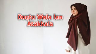 lirik lagu duktuwalalan lirik-lagu-duktuwalalan