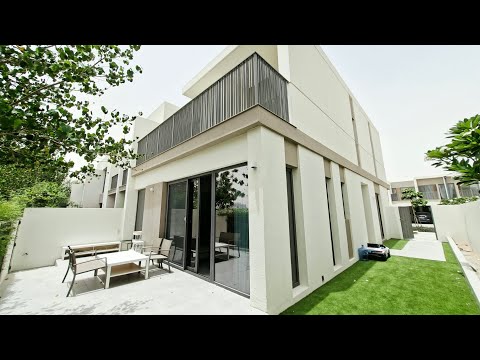 صورة مصغرة لفيديو العقار