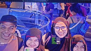 Petrosains KLCC