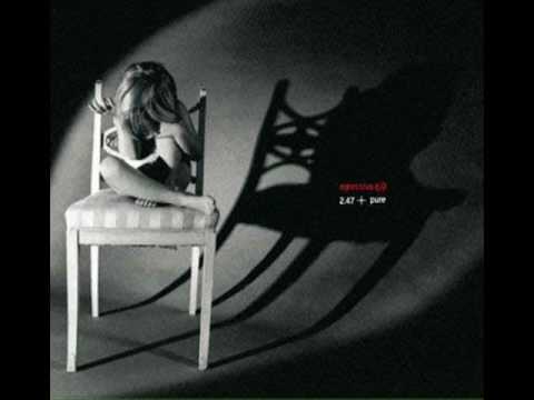 Agressiva69 - Point of View