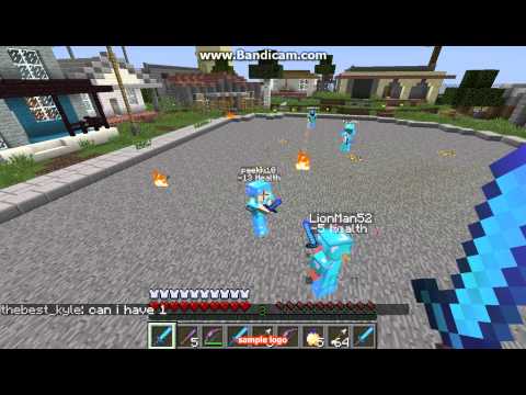 peekki10 &Pyry0501 hacking