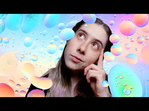 Comment avoir de l'inspiration ?