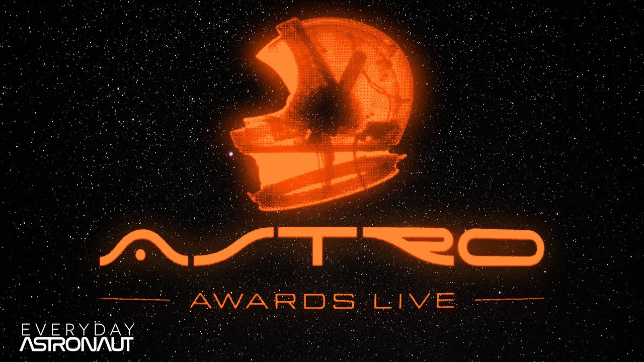 Astro Awards: Who will win the best mission of 2025?