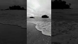 Download lagu Story wa pantai transisi 30detik mp3