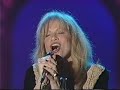 You Won't Forget Me - Carly Simon