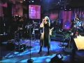 You Won't Forget Me - Carly Simon