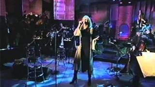 You Won&#39;t Forget Me - Carly Simon