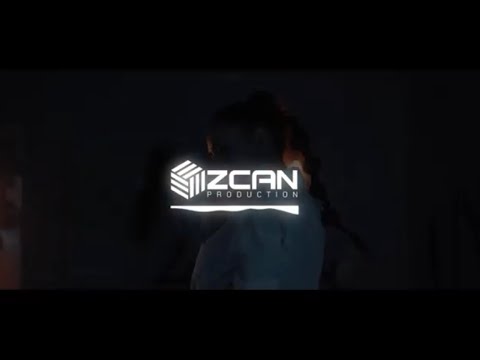 Erhan Yiğitsoy & Sanjar - Vay Babam Vay (Official Remix)