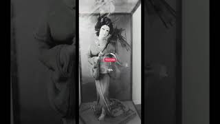 Download lagu MY JAPANESE DOLL HAS A SPIRIT⁉️😱SO SCARY‼️😭#shorts #apparition #ghost mp3 Download lagu MY JAPANESE DOLL HAS A SPIRIT⁉️😱SO SCARY‼️😭#shorts #apparition #ghost mp3